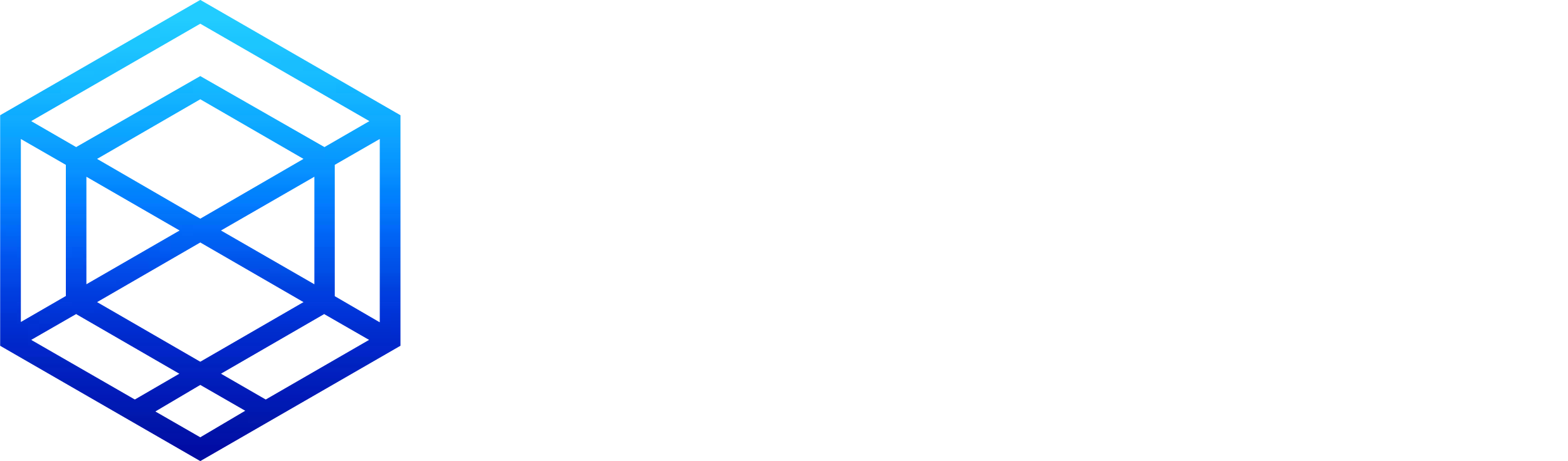 Edgegap